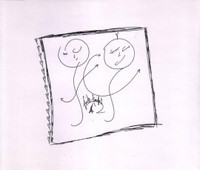 Tonite Reprise_The Smashing Pumpkins