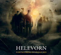 From Our Glorious Days_Helevorn