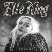 Exs And Ohs_Elle King