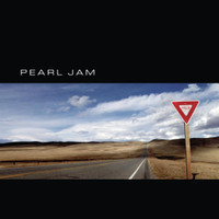 No Way_Pearl Jam