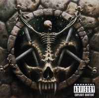 Killing Fields_Slayer