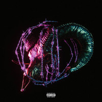 If You Love Me Let Me Go_Gideon