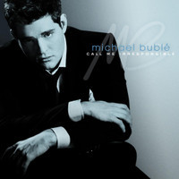 Lost_Michael Bublé