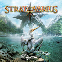 Elysium_Stratovarius