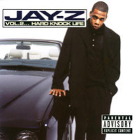 Hard Knock Life Ghetto Anthem_Jay-Z