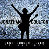 Skullcrusher Mountain_Jonathan Coulton
