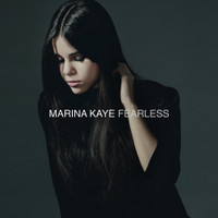 Homeless_Marina Kaye