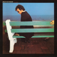 What Can I Say_Boz Scaggs