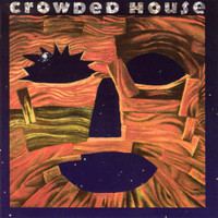 Its Only Natural_Crowded House