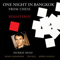One Night In Bangkok_Murray Head
