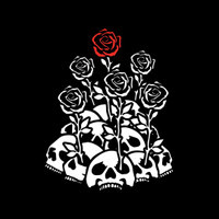 Damaged Goods_Kingdom Of Giants