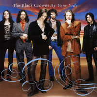 Horsehead_The Black Crowes