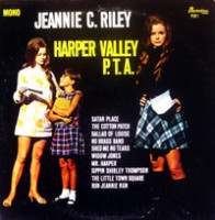Harper Valley Pta_Jeannie C. Riley