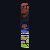 Pick Up If Youre There_Big Big Train