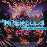 Alive_Krewella
