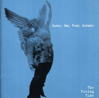 One_Sunny Day Real Estate