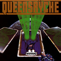 Deliverance_Queensrÿche