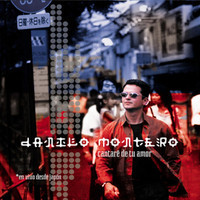 La Casa De Dios_Danilo Montero