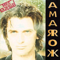 Amarok_Mike Oldfield