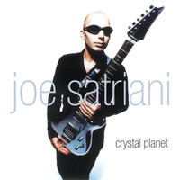 Zzs Song_Joe Satriani