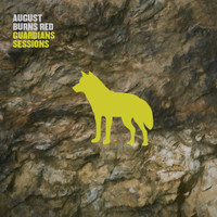 Icarus_August Burns Red