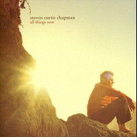 Much Of You_Steven Curtis Chapman