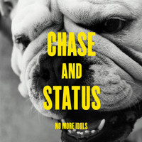 End Credits_Chase & Status