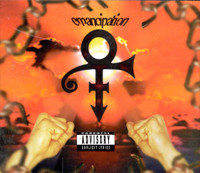 The Beautiful Ones_Prince