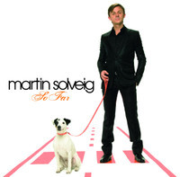 Rocking Music_Martin Solveig