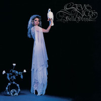 Stop Draggin My Heart Around_Stevie Nicks