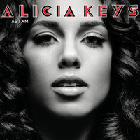 No One_Alicia Keys