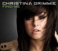 King Of Thieves_Christina Grimmie