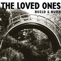 The Bridge_The Loved Ones