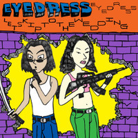 Jealous_Eyedress