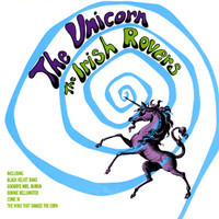 The Unicorn_The Irish Rovers