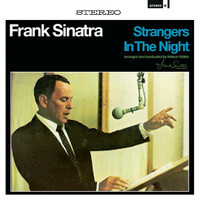 Strangers In The Night_Frank Sinatra