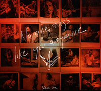 Nothing Compares 2 U_Chris Cornell