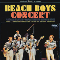 Fun Fun Fun_The Beach Boys