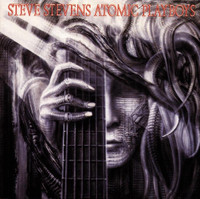 Atomic Playboys_Steve Stevens