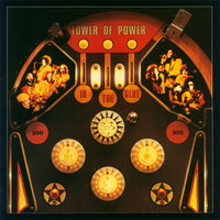 Ebony Jam_Tower of Power