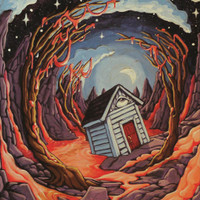 Turmoil And Tinfoil_Billy Strings