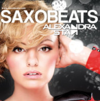 Mr Saxobeat_Alexandra Stan