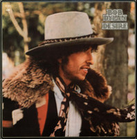 Hurricane_Bob Dylan
