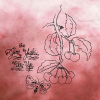 Silver Sparkler_The Jim Yoshii Pile-Up