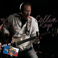 Love Me_Collin Raye