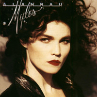 Love Is_Alannah Myles