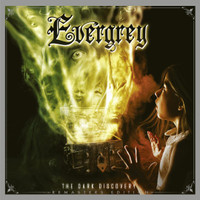 December 26Th_Evergrey