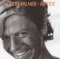 Addicted To Love_Robert Palmer