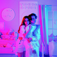 Amour Plastique_VIDEOCLUB (France)