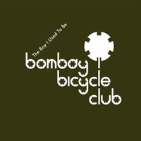 Open House_Bombay Bicycle Club